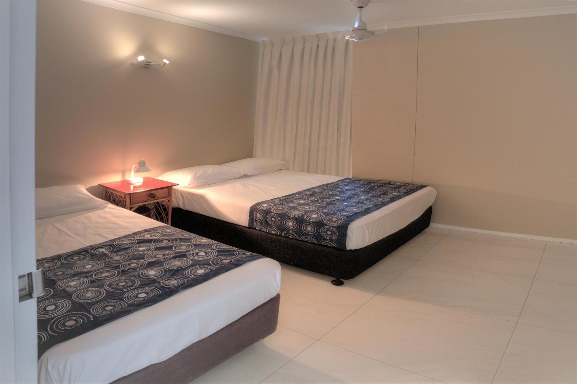 View Pacific Apartments Gold Coast Room photo